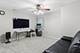 19 Lily Unit 19, Bolingbrook, IL 60440