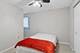 19 Lily Unit 19, Bolingbrook, IL 60440