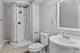 19 Lily Unit 19, Bolingbrook, IL 60440