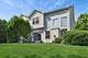 19 Lily Unit 19, Bolingbrook, IL 60440