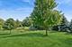 19 Lily Unit 19, Bolingbrook, IL 60440