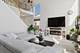 19 Lily Unit 19, Bolingbrook, IL 60440