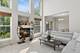 19 Lily Unit 19, Bolingbrook, IL 60440
