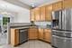 19 Lily Unit 19, Bolingbrook, IL 60440
