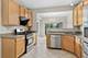 19 Lily Unit 19, Bolingbrook, IL 60440