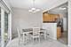 19 Lily Unit 19, Bolingbrook, IL 60440
