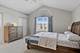 19 Lily Unit 19, Bolingbrook, IL 60440