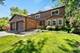 908 Firth, Mundelein, IL 60060