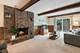 908 Firth, Mundelein, IL 60060