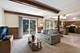 908 Firth, Mundelein, IL 60060