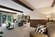 908 Firth, Mundelein, IL 60060