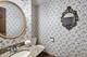 908 Firth, Mundelein, IL 60060