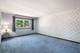 908 Firth, Mundelein, IL 60060