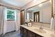 908 Firth, Mundelein, IL 60060