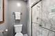 908 Firth, Mundelein, IL 60060