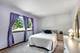 908 Firth, Mundelein, IL 60060