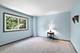 908 Firth, Mundelein, IL 60060