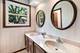 908 Firth, Mundelein, IL 60060