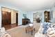 908 Firth, Mundelein, IL 60060
