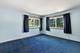 908 Firth, Mundelein, IL 60060