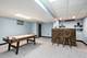908 Firth, Mundelein, IL 60060
