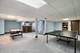 908 Firth, Mundelein, IL 60060