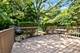 908 Firth, Mundelein, IL 60060