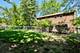 908 Firth, Mundelein, IL 60060