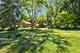 908 Firth, Mundelein, IL 60060