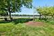 908 Firth, Mundelein, IL 60060
