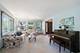 908 Firth, Mundelein, IL 60060