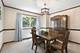 908 Firth, Mundelein, IL 60060