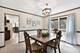 908 Firth, Mundelein, IL 60060