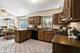 908 Firth, Mundelein, IL 60060