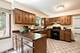 908 Firth, Mundelein, IL 60060