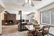 908 Firth, Mundelein, IL 60060