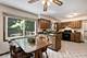 908 Firth, Mundelein, IL 60060