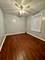 6143 S Major Unit 1, Chicago, IL 60638