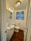 6143 S Major Unit 1, Chicago, IL 60638