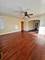 6143 S Major Unit 1, Chicago, IL 60638