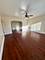 6143 S Major Unit 1, Chicago, IL 60638