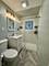6143 S Major Unit 1, Chicago, IL 60638