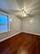 6143 S Major Unit 1, Chicago, IL 60638