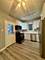 6143 S Major Unit 1, Chicago, IL 60638