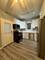 6143 S Major Unit 1, Chicago, IL 60638