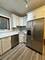 6143 S Major Unit 1, Chicago, IL 60638