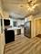 6143 S Major Unit 1, Chicago, IL 60638