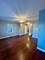 6143 S Major Unit 1, Chicago, IL 60638