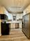 6143 S Major Unit 1, Chicago, IL 60638
