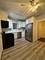 6143 S Major Unit 1, Chicago, IL 60638